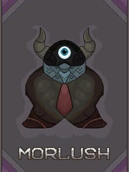 Morlush