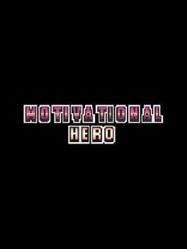 Motivational Hero