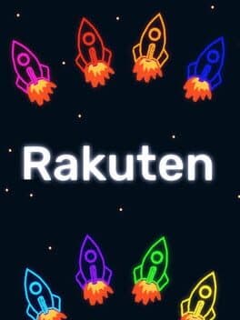 Rakuten