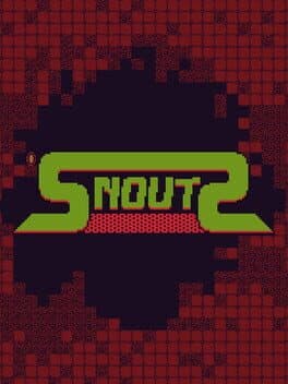 SnOut 2