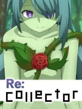 Re: Collector