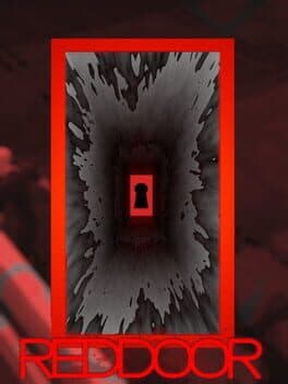 Reddoor