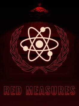 Red Measures