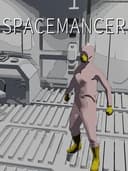 Spacemancer