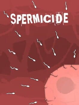 Spermicide