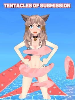 Tentacles of Submission