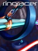RingRacer