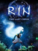 Rin: The Last Child