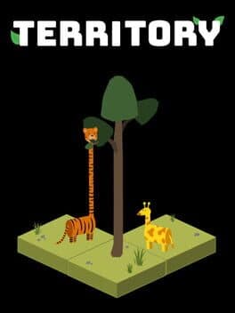 Territory