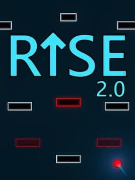 Rise 2.0