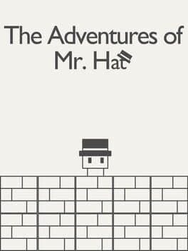 The Adventures of Mr. Hat