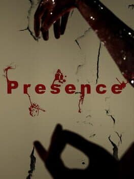 Presence