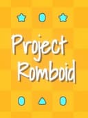 Project Romboid