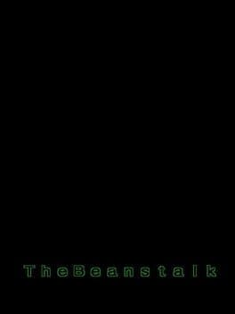 TheBeanstalk
