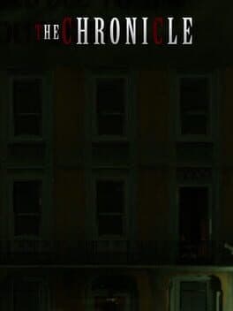 The Chronicle