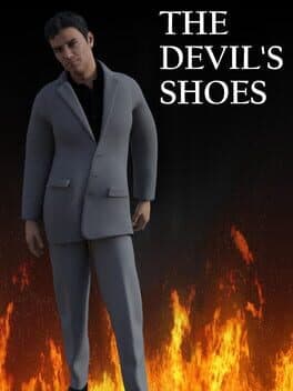 The Devil's Shoes