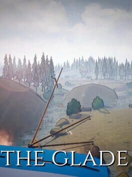 The Glade
