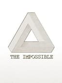 The Impossible