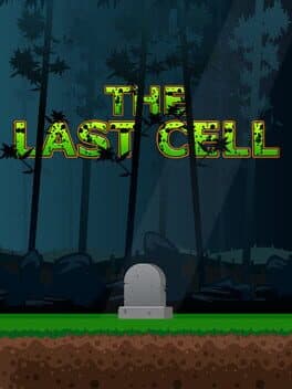 The Last Cell