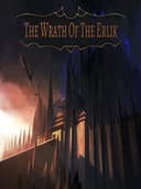 The Wrath of the Erlik