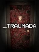 Traumada
