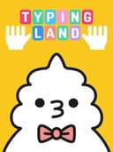 Typing Land