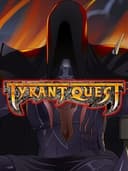 Tyrant Quest: Gold Edition