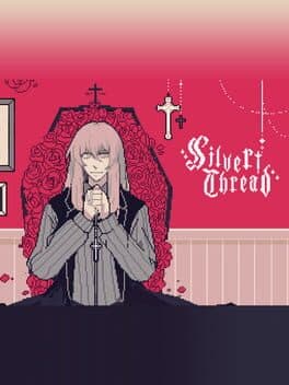 Silver Thread