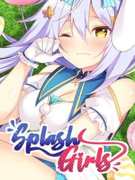 Splash Girls