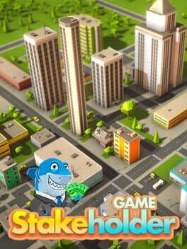 Stakeholder Game