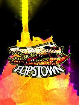 Flipstown