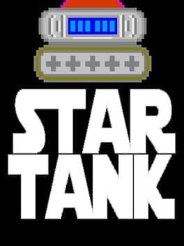 Star Tank