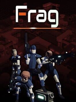 Frag