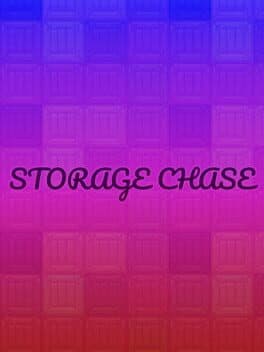 Storage Chase