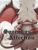 Succubus Affection