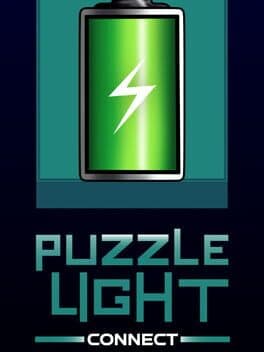 Puzzle Light: Connect