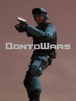 QontoWars