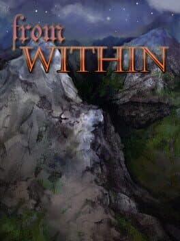 From Within