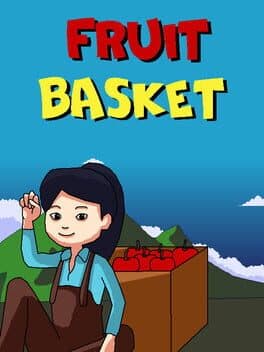 Fruit Basket