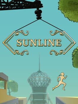 Sunline