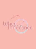 Wheel of Innocence