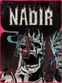 Nadir: A Grimdark Deckbuilder