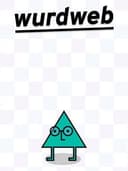 Wurdweb