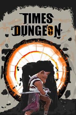 Times Dungeon