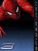 Spider-Man 3 Action