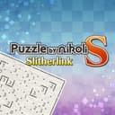 Puzzle by Nikoli S Slitherlink
