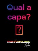 Qual a Capa?