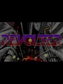 Revolter