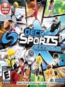 Deca Sports Extreme