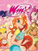 Winx Club